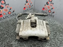 ������� Mazda 3 BPYK2671XB BK BL 1.6, ������ ����� BPYK2671XB ����