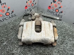 ������� Mazda 3 BPYK2671XB BK BL 1.6, ������ ����� BPYK2671XB ����