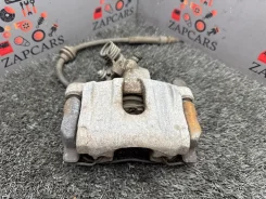 ������� Mazda 3 BPYK2671XB BK BL 1.6, ������ ����� BPYK2671XB ����