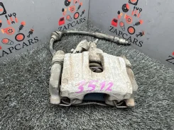 ������� Mazda 3 BPYK2671XB BK BL 1.6, ������ ����� BPYK2671XB ����