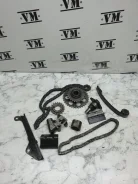 �������� ��� Nissan Primera 1991 1302871J00 P10 GA16DS 1302871J00 ����