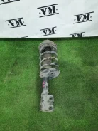 ������ �������� Toyota Corona 1991 4851020501 AT170 5A-FE, �������� ������ 4851020501 ����