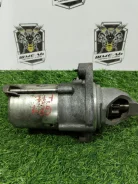 ������� Honda FIT/FIT Shuttle 31200RE0004 GP1/GP4/GP2 LDA/LEA 31200RE0004 ����
