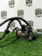 ������� Honda FIT/FIT Shuttle 31200RE0004 GP1/GP4/GP2 LDA/LEA 31200RE0004 ����