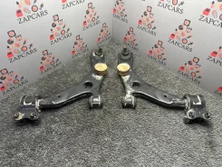 ������ Mazda 3 C51334300 BK, �������� C51334300 ����