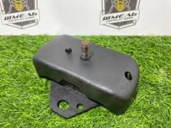 ������� ��������� Toyota Hilux SURF/LAND Cruiser Prado 1236135090 RZJ95/ RZJ90/RZN185 3RZFE, �������� ����� 1236135090 ����