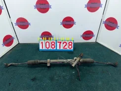 ������� ����� Toyota LITE ACE 2008 44200BZ120 S402M 3SZ-VE 44200BZ120 ����