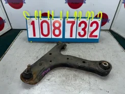 ����� Toyota LITE ACE 2008 48069BZ080 S402M 3SZ-VE, �������� ����� 48069BZ080 ����