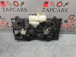 ���������� ���������� Mazda 6 L51015025C GH 2.5 L5 L51015025C ����