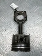 ����� Nissan AD 1995 1210057J00 WEY10 CD20 1210057J00 ����