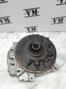 ����� �������� ���� Nissan Teana 310201XD00 J31 VQ35DE 310201XD00 ����