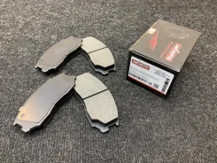 ��������� ������� Mitsubishi Lancer MB699463 CK1A, �������� MB699463 ����