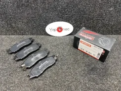 ��������� ������� Nissan AD VAN/Wingroad 1N073328Z Y11, �������� 1N073328Z ����