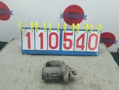 ������� Toyota Ractis 2011 2810021080 NCP125 1NZ-FE 2810021080 ����