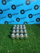 ����� �� ������ Toyota Aqua 2019 9094201021 NHP10 1Nzfxe 9094201021 ����