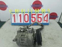 ���������� ������������ AUDI Q5 2013 8T0260805G 8R CTVA 8T0260805G ����