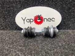 ���� ������������� Toyota BB/OPEN DECK 4881752010 NCP30, �������� 4881752010 ����