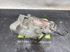 ������� Toyota Estima Emina 2810064360 CXR11 3C-TE 2810064360 ����