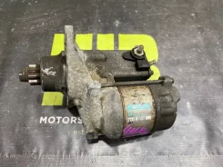 ������� Subaru Legacy 23300AA221 BE5 EJ204 23300AA221 ����