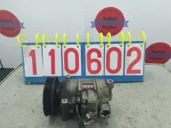 ���������� ������������ AUDI A5 2008 8K0260805G 8T3 CALA 8K0260805G ����