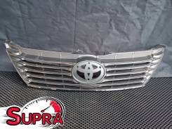 ������� ��������� Toyota Camry ASV50 5310133360 ����