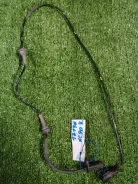 ������ ABS Volvo XC90 2006 31423608 B5254T2, �������� ������ 31423608 ����