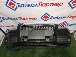 ������ AUDI A4 2012 8K0807105C 8K CDN, �������� 8K0807105C ����