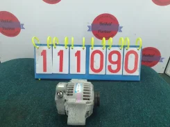 ��������� Toyota MARK II 2000 2706070480 GX105 1G-FE 2706070480 ����