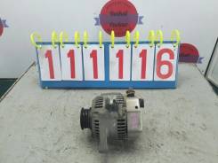 ��������� Toyota Camry 1996 2706074410 SV40 4S-FE 2706074410 ����