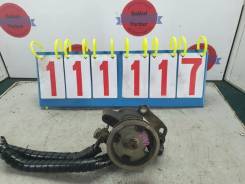 �������������� Toyota Camry 1996 4432032251 SV40 4S-FE 4432032251 ����