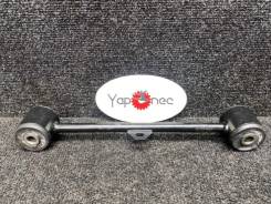 ���� Toyota 4871035030, ������ 4871035030 ����