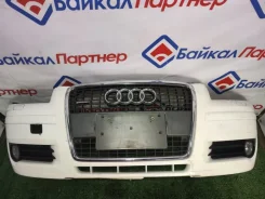 ������ AUDI A3 2006 8P4807105A 8P BUB, �������� 8P4807105A ����