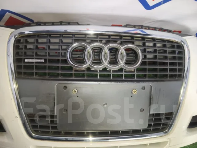 ������ AUDI A3 2006 8P4807105A 8P BUB, �������� 8P4807105A ����