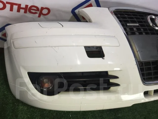 ������ AUDI A3 2006 8P4807105A 8P BUB, �������� 8P4807105A ����