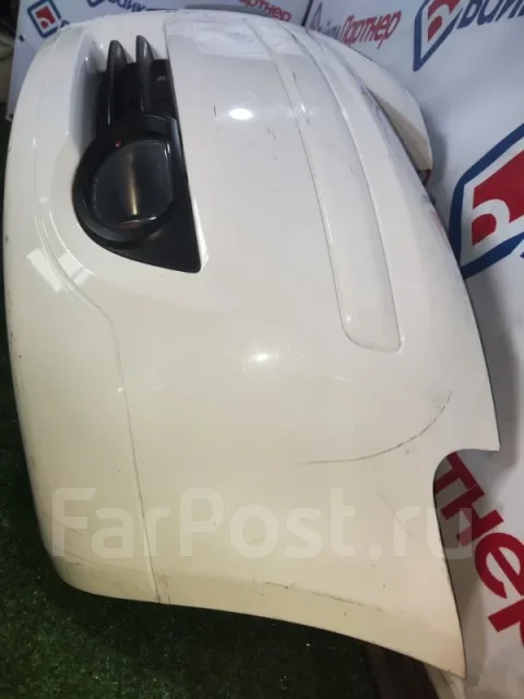������ AUDI A3 2006 8P4807105A 8P BUB, �������� 8P4807105A ����
