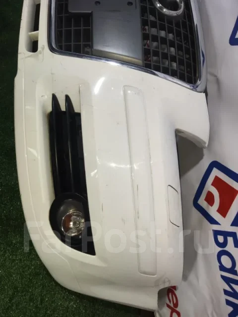 ������ AUDI A3 2006 8P4807105A 8P BUB, �������� 8P4807105A ����