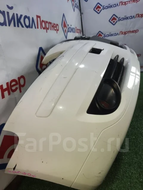 ������ AUDI A3 2006 8P4807105A 8P BUB, �������� 8P4807105A ����