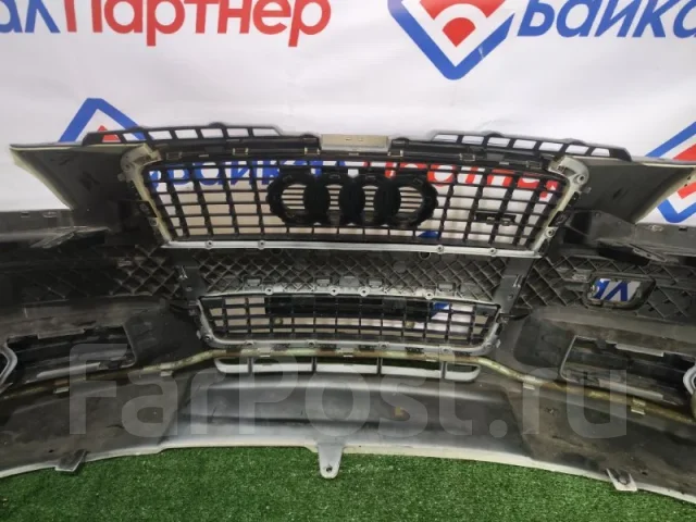 ������ AUDI A3 2006 8P4807105A 8P BUB, �������� 8P4807105A ����