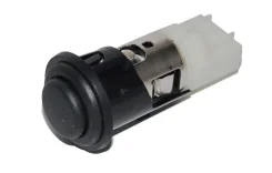 ������������� LADA Largus/���� ������ Lada 253312702R 253312702R ����