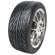 Triangle TR968