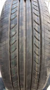Bridgestone Turanza GR80. ������, ����� ����
