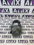 ���������� ������������ Opel Astra J (2009�2012) [13250606] 13250606 ����