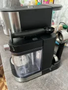 ���������. ����