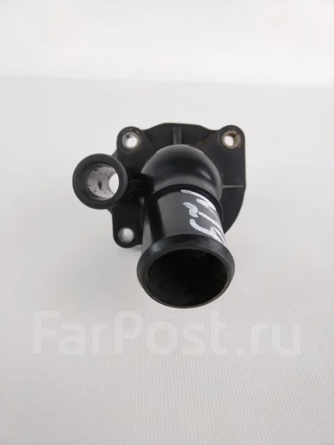 ��������� Ford Escape 3M4Z8575B ����