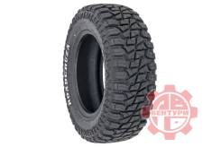 Roadcruza RA8000
