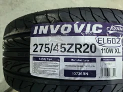 Invovic. �����������, ����� ����