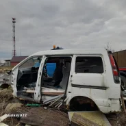 Toyota Lite Ace Noah. CR510004794 ����