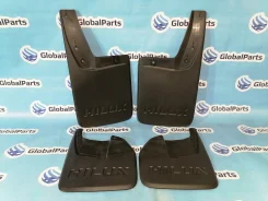 ���������� Toyota Hilux GUN125 2Gdftv 766260K290, 7662650K290, 766210K140, 766220K140 2021 766260K290 ����