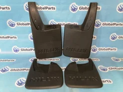 ���������� Toyota Hilux GUN125 2Gdftv 766260K290, 7662650K290, 766210K140, 766220K140 2021 766260K290 ����