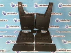���������� Toyota Hilux GUN125 2Gdftv 766260K290, 7662650K290, 766210K140, 766220K140 2021 766260K290 ����